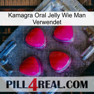Kamagra Oral Jelly How To Use 13